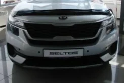 Kia Seltos 2019-2023� Sim ��������� ������, ��������� 2800 ����