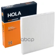 ������ ������ HOLA ���. SC404 SC404 ����