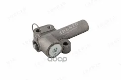 ���������� ����� Iberis ���. IB51002 IB51002 ����