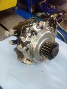   -3 (-245.73) Bosch 0445020088   