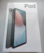 OPPO Pad Air. 10.3 ������, ������ 128 �� ����
