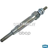   Krauf . CSZ1666LW CSZ1666LW 