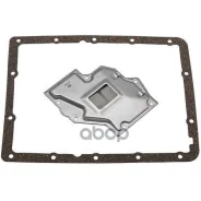 ������ ���� Zikmar ���. Z15326R Z15326R ����