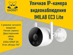 IP-������. ����