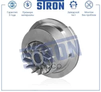 ����� ������� Stron ���. STP0016 STP0016 ����