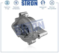 ����� ������� ALFA-Romeo 159, Brera, Spider III, Chevrolet Captiva I (C100, C140), HHR, OPEL Astra H, Insignia I, Signum I, Zafira B, Antara I Stron �...