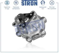 ����� ������� Mazda 6 III (GJ), CX-5 I (KE),3 III (BM) STP0074 STP0074 ����