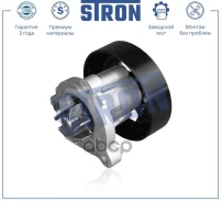 ����� ������� Stron ���. STP0078 STP0078 ����