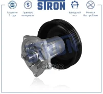 ����� ������� Stron ���. STP0085 STP0085 ����