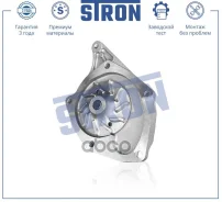 ����� ������� Nissan Almera II (N16), Kubistar I (F1), Micra III (K12), Suzuki Jimny III (FJ), Renault Clio II (BB, CB, SB) Stron ���. STP0091 STP0091...