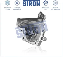 ����� ������� Toyota Camry II (V20), MR2 II (W20), Camry I (V10), Carina V (T170), Harrier I (XU10), Chaser V (X90), Picnic I Stron ���. STP0101 STP01...