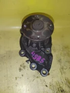 ����� �������, Kia Picanto, TA, G3LA, �: 25100-04010 ����