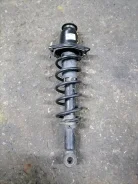 ����������� ������ ����� Toyota Corolla NZE121 1NZFE 48530-80028 ����