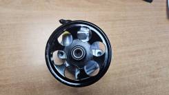 ����� �������������� Subaru 34430-SA020 34430-SA020 ����