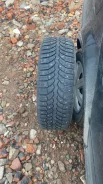 Lancia. 6.5x17", 5x114.3, ET66, �� 40���. ����