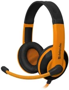 Defender Warhead G-120 ����