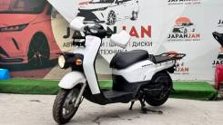 Honda Benly. 49����. ��., ��������, ��� ���, ��� ������� ����