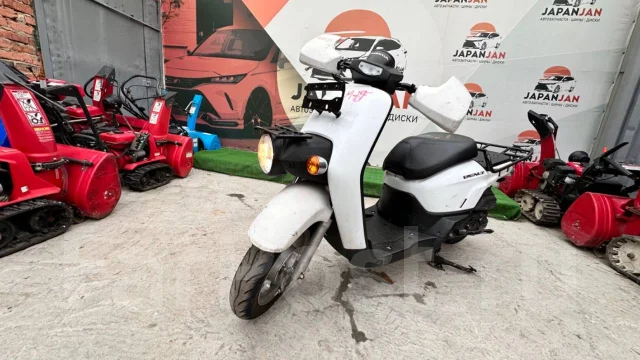 Honda Benly. 49����. ��., ��������, ��� ���, ��� ������� ����
