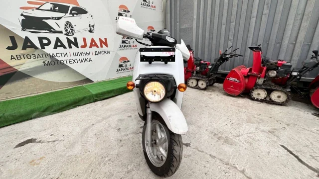 Honda Benly. 49����. ��., ��������, ��� ���, ��� ������� ����