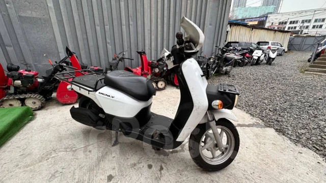 Honda Benly. 49����. ��., ��������, ��� ���, ��� ������� ����