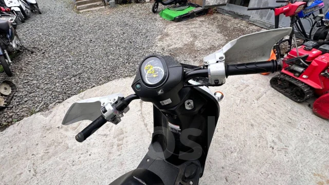 Honda Benly. 49����. ��., ��������, ��� ���, ��� ������� ����