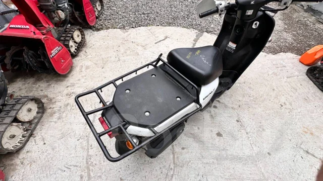 Honda Benly. 49����. ��., ��������, ��� ���, ��� ������� ����