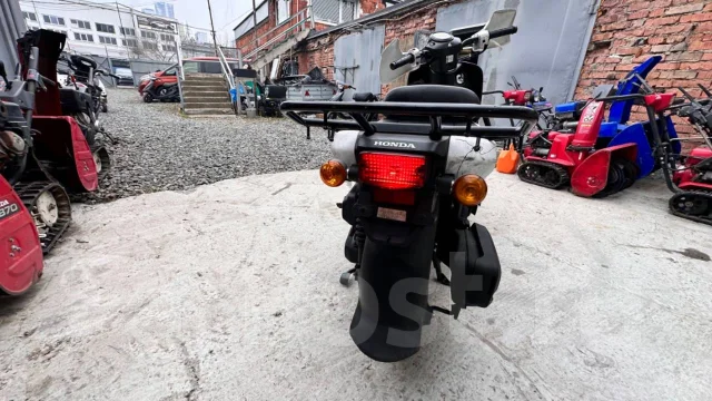 Honda Benly. 49����. ��., ��������, ��� ���, ��� ������� ����