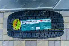 Goform W766. ������, ��� �����, 2026 ���, ����� ����