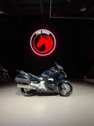 Honda ST 1300. 1 261����. ��., ��������, ���������, ��� ������� ����