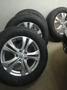Pirelli Scorpion. ������, ����������, ����� ����