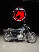 Kawasaki W800. 773����. ��., ��������, ���������, ��� ������� ����