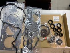 ����������� ��������� Mitsubishi 4D56 L200 1000A407 ��� 1000A407 ����