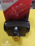 ������� ��������� ������� ��� Logan SGBC1021 ����