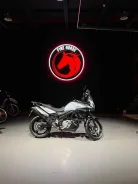 Suzuki V-Strom 650. 645����. ��., ��������, ���������, ��� ������� ����
