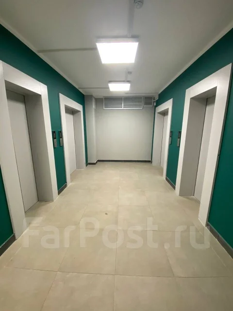 1-���������, ����� ������ �������� 11 ���. 1. �������� ����, ������� ����, 30,7���.��., 2/24 ����. ������� ������ ����