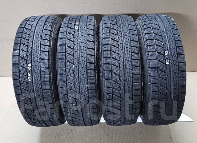 Bridgestone Blizzak VRX, 185/70 R14, 14", 1 шт, в наличии, 185 мм, 70 % ...