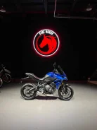 Triumph Tiger 660 Sport. 660����. ��., ��������, ���������, ��� ������� ����