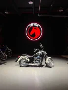 Honda Shadow 750. 745����. ��., ��������, ���������, ��� ������� ����