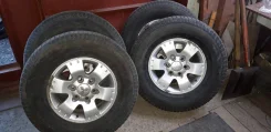 Windforce Ice Spider. ������, ��� �����, 2018 ���, �/�, ����� 10 % ����
