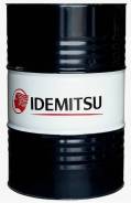 Idemitsu Apolloil Diesel Motive. PSF (��� ���), ����, �����������, �������������, 10W, 200��. ����