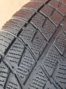 Bridgestone Ice Partner. ������, ��� �����, 2014 ���, �/�, ����� 40 % ����