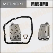 ������ ����������� Masuma (SF206, JT391K) � ���������� ������� 35330-12030 ����