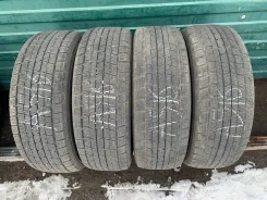 Dunlop DSX. ������, ��� �����, �/�, ����� 50 % ����