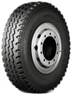 O'Green AG168. �����������, �����. ���������� (������) ����