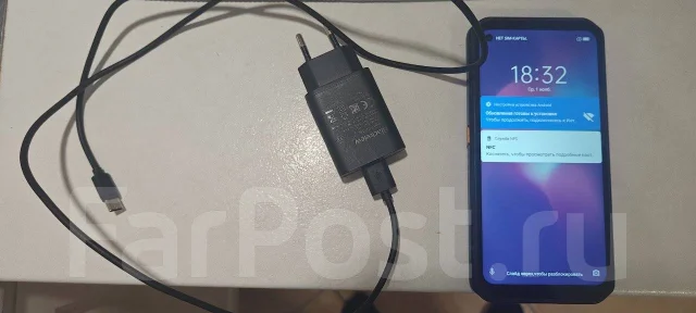 Blackview. �/�, 256 ��, ������ ����