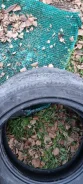 Bridgestone Ecopia EP-03. ������, 2018 ���, �/�, ����� 20 % ����