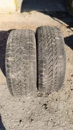 Falken Landair SL S112. ������, ��� �����, 2013 ���, �/�, ����� 40 %. ��������� ����