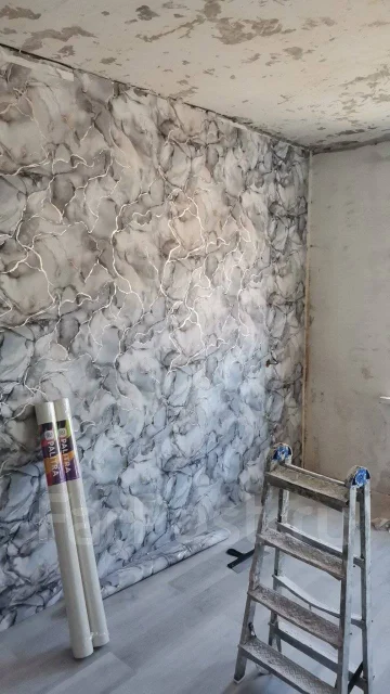 ������� ������. ����