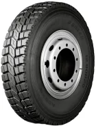 O'Green AG896. �����������, ����� ����
