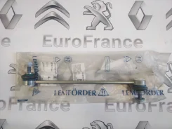 ���� ������������� Renault Duster 10-, Renault Kaptur 16- 3372401 ����